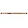 Tansen E Base Flute, 30 inches With Free Carry Bag
