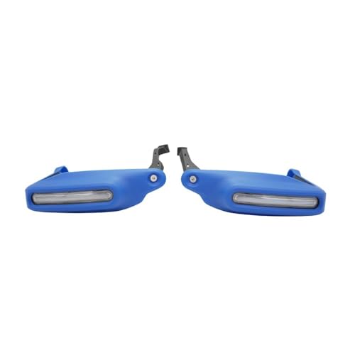 Accessoires moto protège mains pour R1300GS ADV frein guidon 2024
