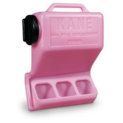 KANEMilk Replacement Drinker