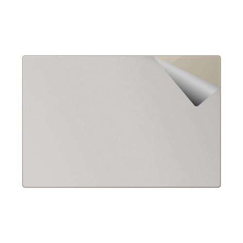 PDA�H�[ �X�L���V�[�� dynabook AZ/HW, BZ/MW �Ή� �y�T�e���E�z���C�g�A���~�z