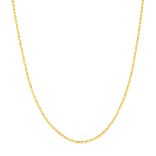 10K CG[S[h 0.55mm {bNX`F[lbNX 5.5mm XvOO 46cm `F[lbNX jp