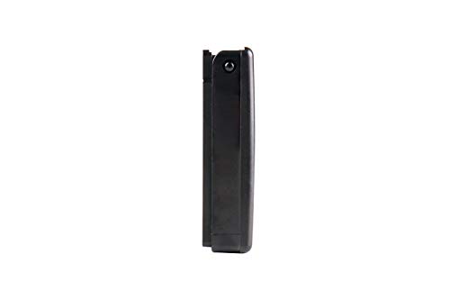 Portavasos Ajustable Plegable para Vehículos Negro miniatura 4