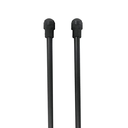 Support de levage de hayon Golf VI pour réparer un coffre lourd