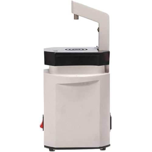 「NexPon」ダウエルピン植立用穿孔器 歯科技工用釘打ち機 義歯 プラモデル加工 ドリルマシン 石膏模型 プラスチックボード ゴムシートの打ち抜き レーザーでポジショニング
