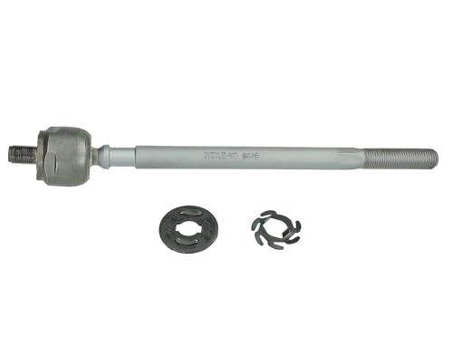 MEYLE Axialgelenk 16-160310016/HD spurstange articulación de dirección delantera