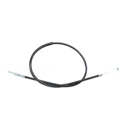 Câble d'embrayage pour moto MT-07 et FZ-07 de 2012 à 2024 - 7