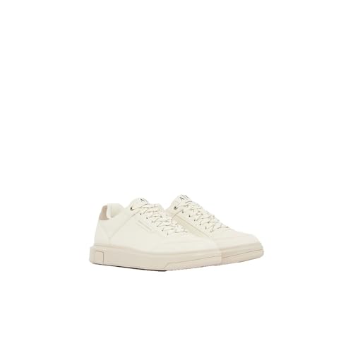 Armani Exchange XM001722 Baskets Homme Taille 40