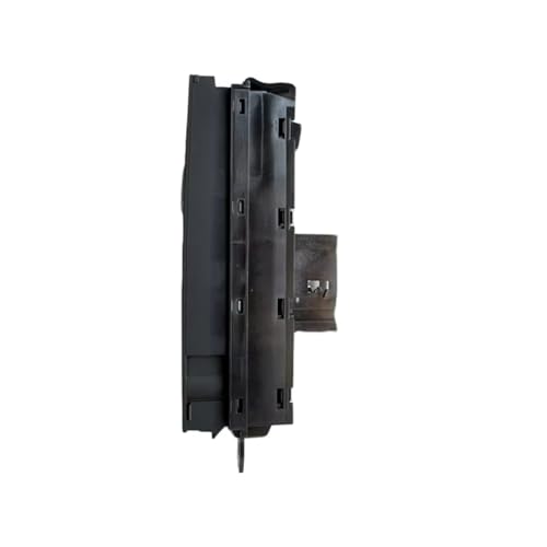 Interrupteur frein à main électrique 3AD927137 pour Passat B7 CC - 3