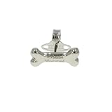 [ヴィヴィアンウエストウッド] メンズ シングルピアス OTHO 真鍮 6201035D/02W003 [並行輸入品]