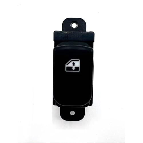 Bouton levage vitre bloquée Hyundai Sonata 2007-2010 réparer commutateur 935803K000