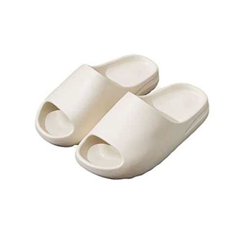 Xbp T_ fB[X Y [V[Y x_ oX gCXbp _炩 ~ Jo[ EVAf y jp RۖhL É22.5-27.5cmyʃXbp T_ [V[Y }bT[W@\ ʋCq