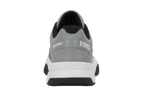 Image of K-Swiss Men's Court Express Pickleball Shoe