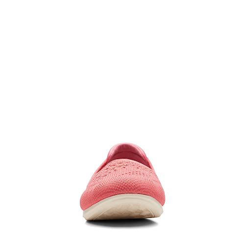 Image of Clarks Women's Carly Star Loafer
