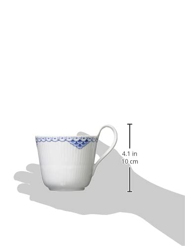Amazon.co.jp: 【正規輸入品】ロイヤルコペンハーゲン