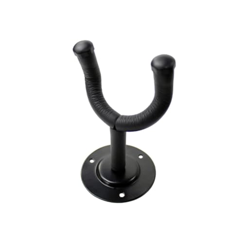 WATIIFUFU M^[X^hǊ| lIvیtbN ω׏d GL AR[XeBbN x[XΉ ubN