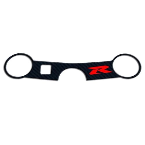 Rodillera moto Suzuki GSXR evita arañazos tanque gasolina