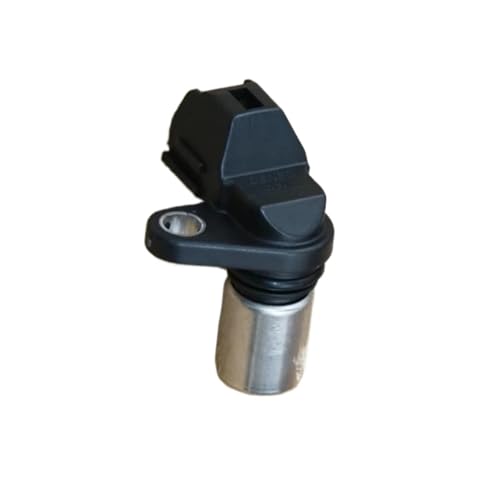 Compatible With Volvo For XC90 1 B5254 T2 B6294 T 2002 2003 2004 2005 2006 �G���W���N�����N�V���t�g���x�ʒu�Z���T�[ 30713485 �ƌ݊���������܂��B �Ԃ̃N�����N�V���t�g�Z��