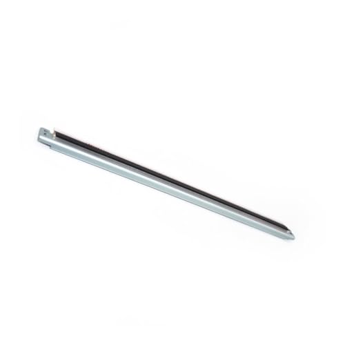 Lame de Nettoyage IBT Supérieure pour Xerox DC240 550 et 700