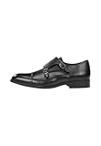  Fluchos F1838 ZAPATOS PLANOS Hombre
