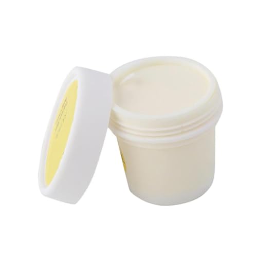 POPETPOP tratamiento de estrias crema de estrías eliminación de cicatrices eliminación de estrías cicatriz crema para cicatrices Tailandia