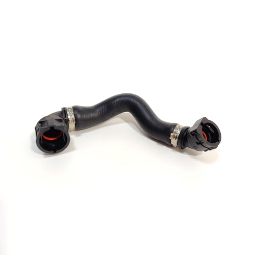 LINK-LOCK Coolant Pipe Turbine Water Pipe 11538611277 for BMW B58 1234567 Series X3 x4 g38 g12 g01 g02