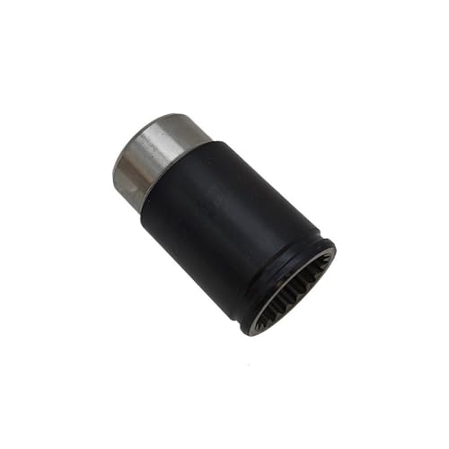 Manchon d'entraînement de moteur pour VTT résistant au jeu mécanique, référence 9CR6-300201-10000