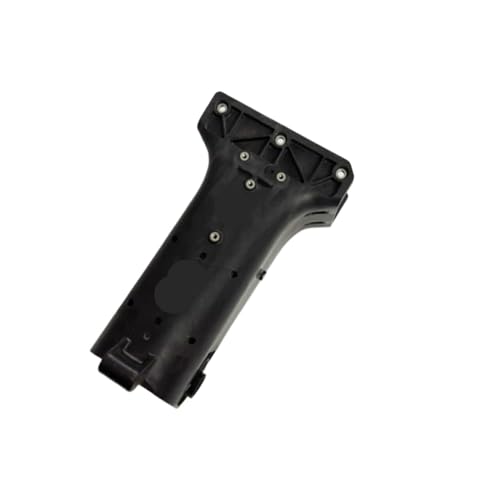 �݊���������܂�DJI Agras T30�Ή��F�A�[��M1/4�t�����g�����A�R�l�N�^ - �A���ی�h���[���C���p�[�c :���i���������܂�