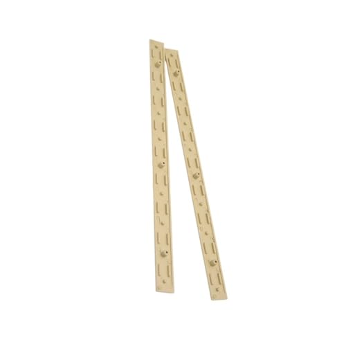 Tampon d'huile de Fusion P2235 M2040 FK-1150 pour Réparer les Bourrages Papier