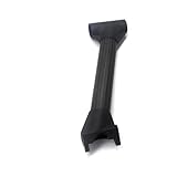 Supporte le moteur et l'hélice du drone, supportant les charges en vol lors du décollage, de l'atterrissage et des déplacements aériens. Maintient la stabilité structurelle for éviter tout déséquilibre lors des prises de vue.