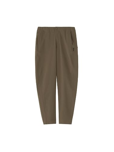 [Um[XtFCX] }EeJ[pc fB[X gbLO y  yFW23zX[guE L