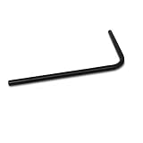 Grill Part - YXT-10-001-1