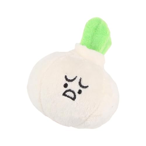 ̂ʂ,̂ʂ,ʂݖ؂̌`Lނ | ׂ肨AHוK - sPALƌ̎邽