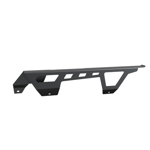 �I�[�g�o�C�`�F�[���ی�v���e�N�^�[�`�F�[���J�o�[�g�D�A���O 660 ABS 2022 2023 2024 �ƌ݊���