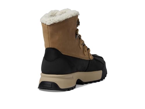 Image of Sorel mens Scout 87' Lux Waterproof