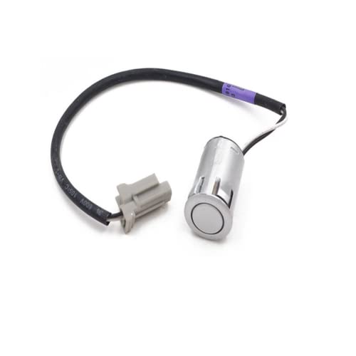 Capteur de stationnement PZ362-60317-B0 radar de recul voiture