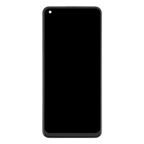 Écran LCD OLED pour pièce de rechange de téléphone portable avec afficheur tactile - 2