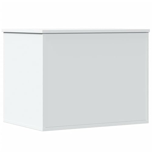 Boîte de rangement multifonction pour organiser votre dressing