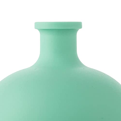 Copas para flema de silicona hueca pack de 3 tazas de percusión para el pecho de adultos 2