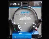 Sony SRF-R7 : Buy Online at Best Price in KSA - Souq is now Amazon.sa ...