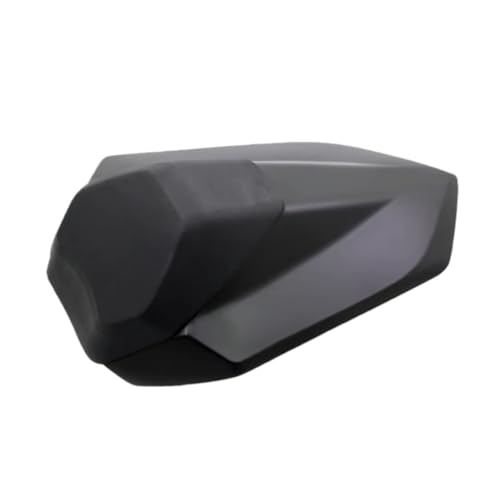 Capot de selle arrière Hornet CB1000 2025 en finition premium carénage passager
