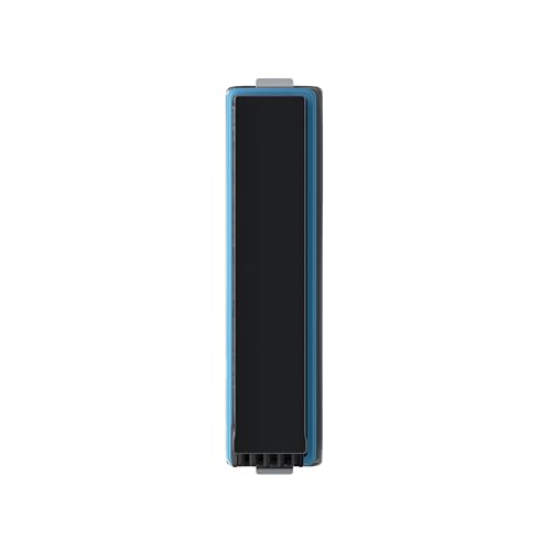 Insta360 X4 Air Battery (Graphite Black) by Insta360 - Image 6