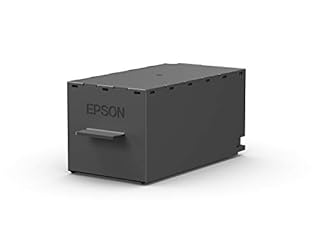 Epson SureColor SC-P900 Imprimante Photo Professionnelle