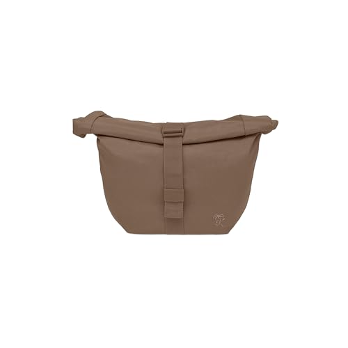 FUCHS & REBELL® Crossbody Tasche LUCA - Durchdacht & Nachhaltig