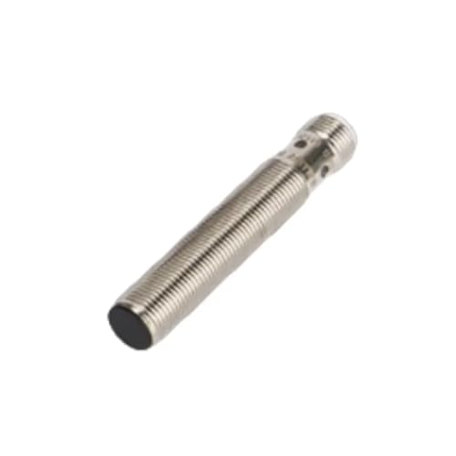 Détecteur de proximité BES 516-325-G-S4-C commutateur de position pour automatisme m12