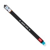 Legami Stift Pinguin