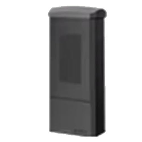 Batterie Lipo 7.4V 3000mAh pour drone sans balais A19 PRO