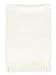 NevEND Men Women Winter Warm Cashmere Feel Winter Scarf Plain Soft Warp Fashion Long Shawl (White)