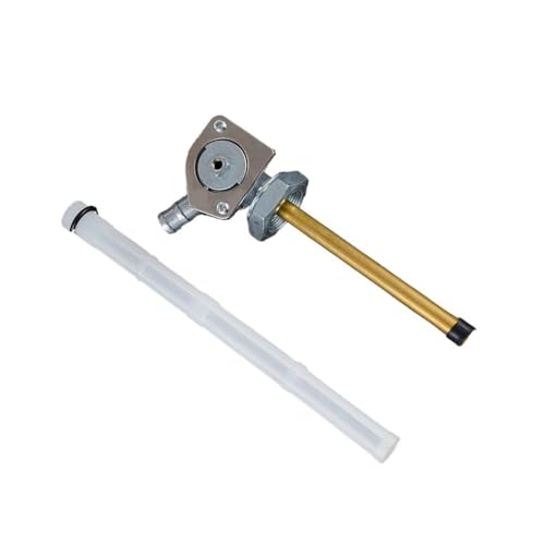 Robinet de carburant petcock pour VT600 et CBR400 NC23 NC29