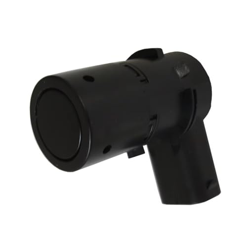 PDC�Z���T�[ Compatible With Volvo For S80 XC90 XC70 V70 S60 V50 S40 C70 30765108 ���Ԏx���V�X�e�� PDC �p�[�L���O�Z���T�[�J�[�A�N�Z�T���[�ƌ݊�������(Size 1)