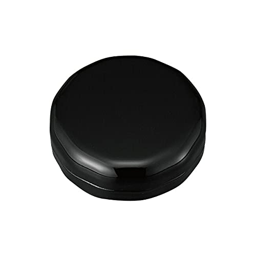 Sakura Perfect Incense Burner, Black Urethane Set